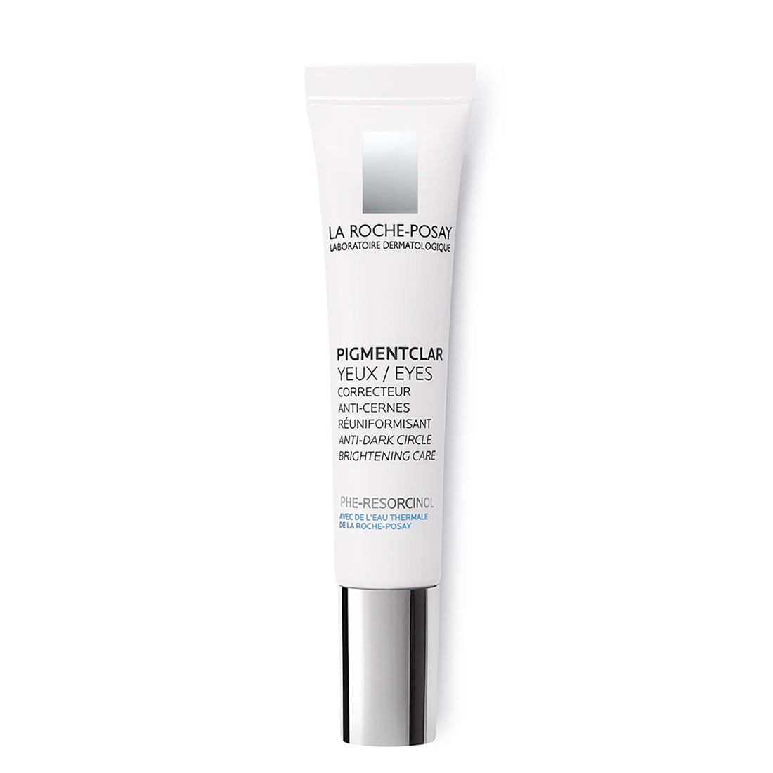 LA ROCHE POSAY Mela B3 Contorno Occhi 