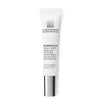 LA ROCHE POSAY Mela B3 Contorno Occhi  15 ml