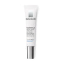 LA ROCHE POSAY Mela B3 Contorno Occhi 