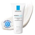 LA ROCHE POSAY Nutritic Intense 