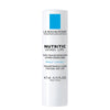 LA ROCHE POSAY Nutritic Stick Labbra  4,7 ml