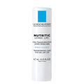 LA ROCHE POSAY Nutritic Stick Labbra 