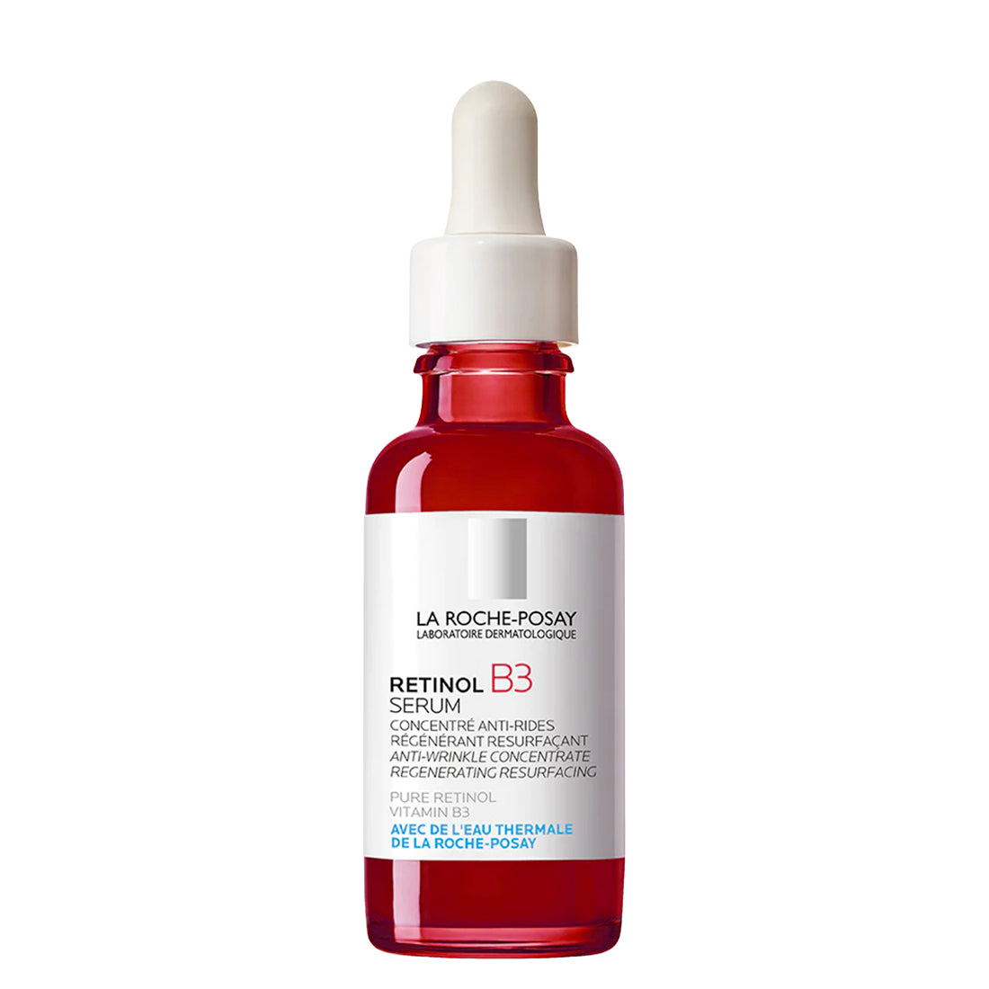 LA ROCHE POSAY Retinol B3 Serum 