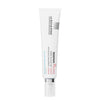 LA ROCHE POSAY Retinol Redermic  30 ml