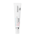LA ROCHE POSAY Retinol Redermic 
