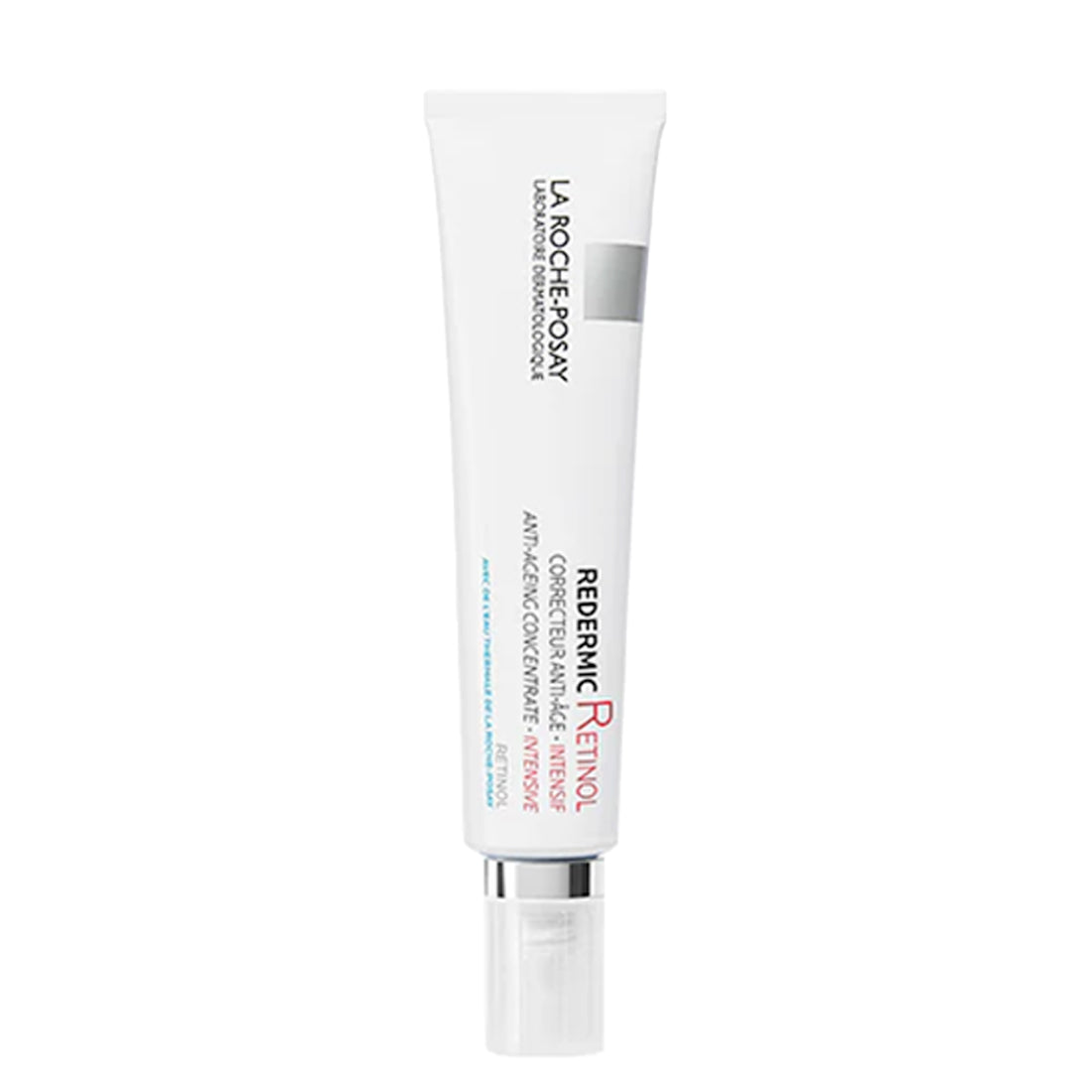 LA ROCHE POSAY Retinol Redermic 