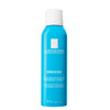 LA ROCHE POSAY Serozinc Tonico  150 ml