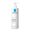 LA ROCHE POSAY Toleriane Crema  400 ml