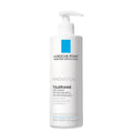 LA ROCHE POSAY Toleriane Crema 