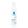 LA ROCHE POSAY Toleriane Dermallergo  40 ml
