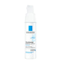 LA ROCHE POSAY Toleriane Dermallergo 