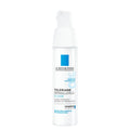 LA ROCHE POSAY Toleriane Dermallergo Fluid 