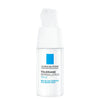 LA ROCHE POSAY Toleriane Dermallergo Occhi  20 ml