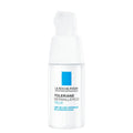 LA ROCHE POSAY Toleriane Dermallergo Occhi 