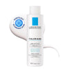 LA ROCHE POSAY Toleriane Dermo-Nettoyant  200 ml
