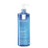 LA ROCHE POSAY Toleriane Gel  400 ml