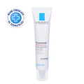 LA ROCHE POSAY Toleriane Kerium Ds 