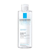 LA ROCHE POSAY Toleriane Physio  400 ml