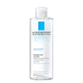 LA ROCHE POSAY Toleriane Physio 