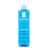 LA ROCHE POSAY Toleriane Physio  200 ml