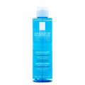 LA ROCHE POSAY Toleriane Physio 