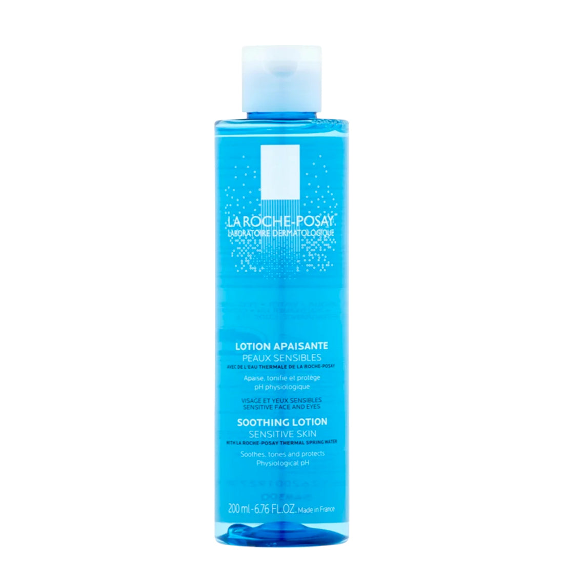 LA ROCHE POSAY Toleriane Physio 