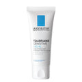 LA ROCHE POSAY Toleriane Sensitive Riche 
