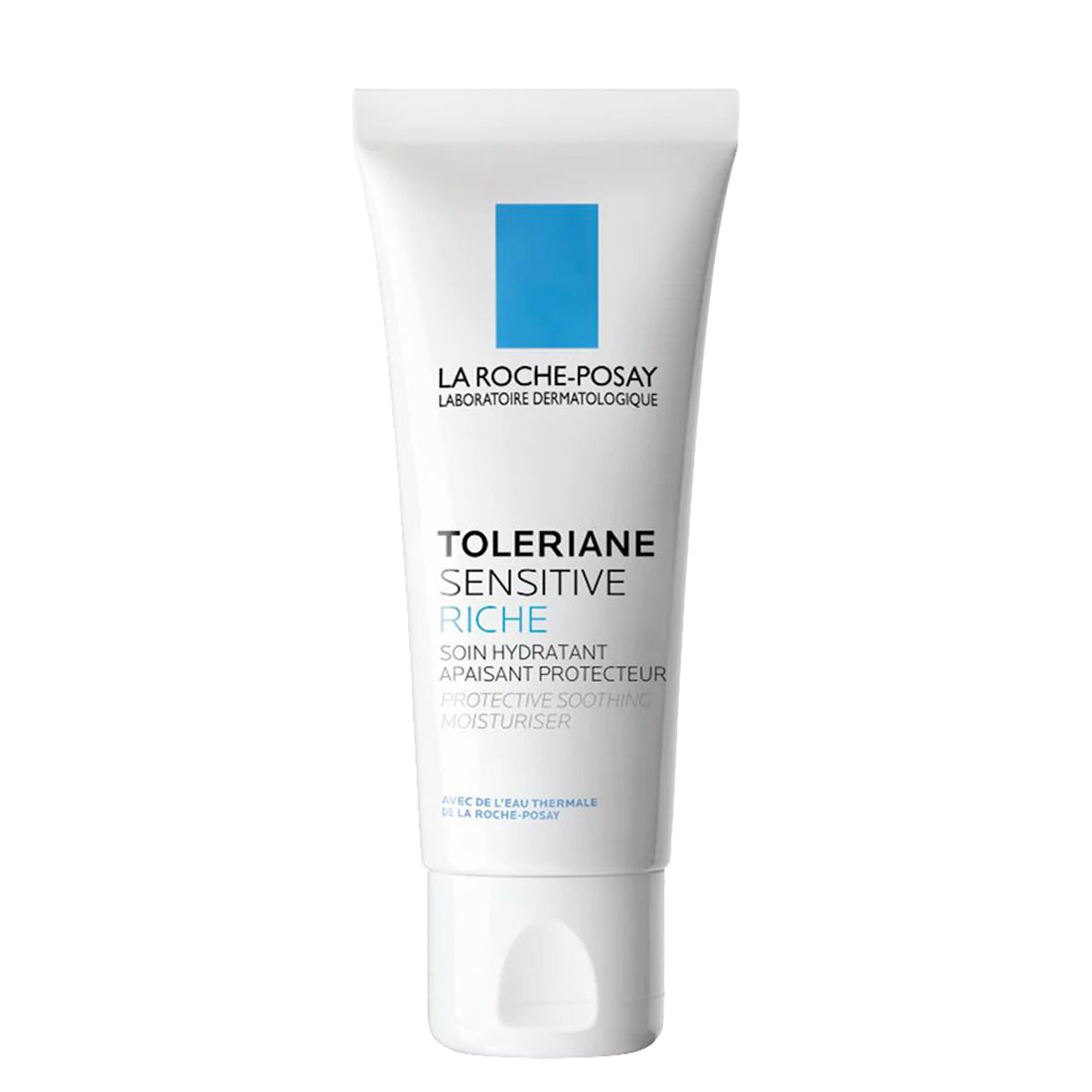 LA ROCHE POSAY Toleriane Sensitive Riche 