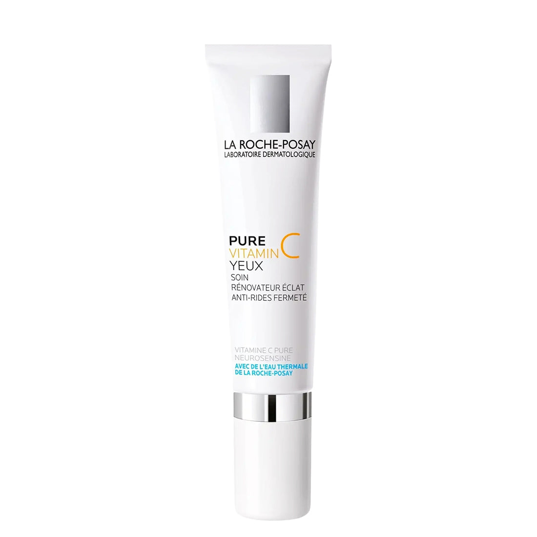 LA ROCHE POSAY Vitamin C Occhi 