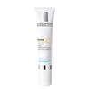 LA ROCHE POSAY Vitamin C Occhi  15 ml