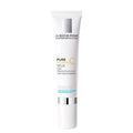 LA ROCHE POSAY Vitamin C Occhi 