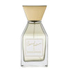 LESQUENDIEU Bonne Fortune  75 ml