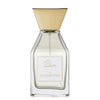 LESQUENDIEU Lilice  75 ml