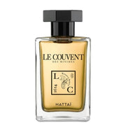 LE COUVENT Hattai 