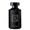 LE COUVENT Kythnos  100 ml