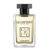 LE COUVENT Lysandra  100 ml