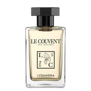 LE COUVENT Lysandra 