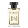 LE COUVENT Lysandra  100 ml
