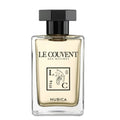 LE COUVENT Nubica 