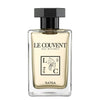LE COUVENT Saiga  100 ml