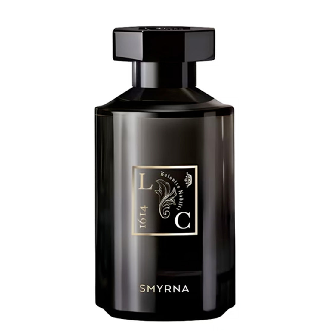 LE COUVENT Smyrna 