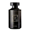 LE COUVENT Smyrna  100 ml
