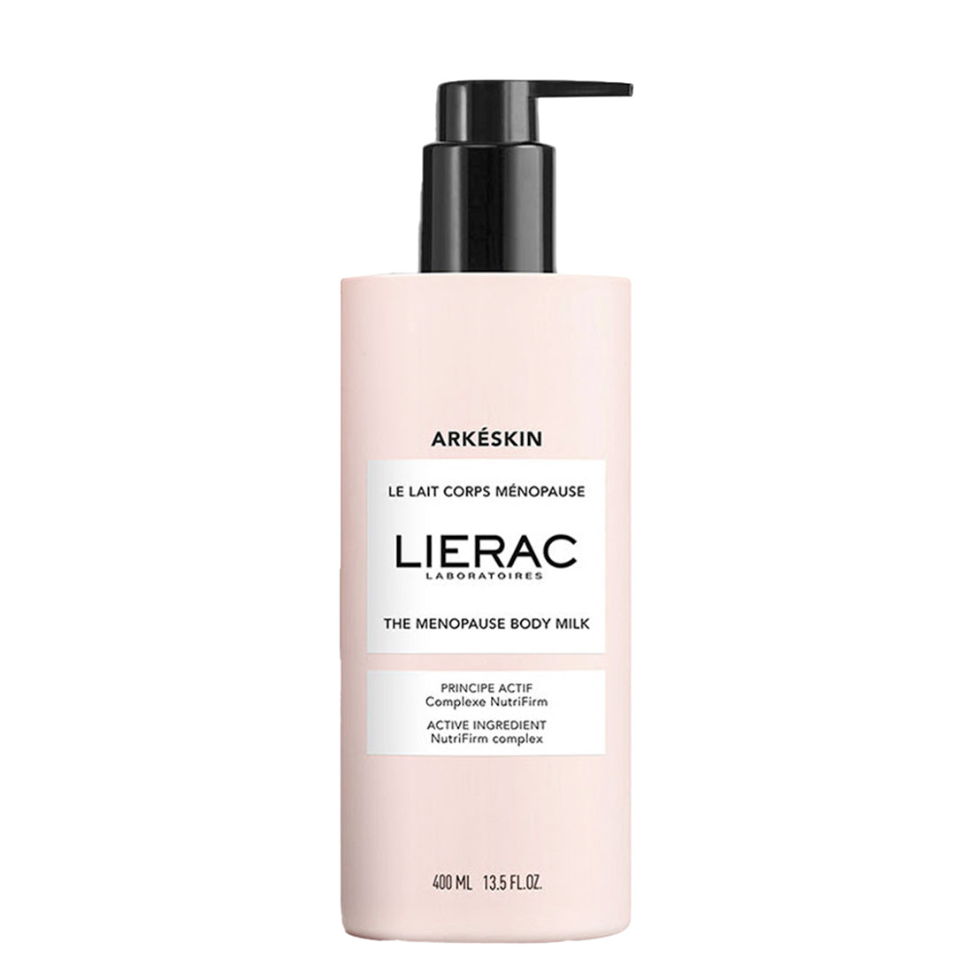 LIERAC Arkeskin 