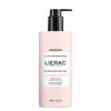 LIERAC Arkeskin  400 ml