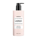LIERAC Arkeskin 