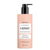 LIERAC Bodynutri  400 ml