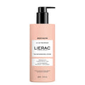 LIERAC Bodynutri 