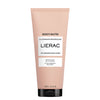 LIERAC Bodynutri Esfoliante  200 ml