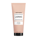 LIERAC Bodynutri Esfoliante 