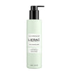 LIERAC Demaquillant Comfort  200 ml